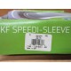 SKF 99787 Speedi-Sleeve Shaft Repair Sleeve