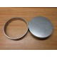 SKF 99787 Speedi-Sleeve Shaft Repair Sleeve