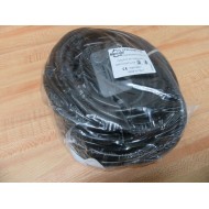 Mercoid CFS2-DNBPN-30 Dwyer Float Switch CFS2DNBPN30