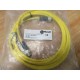 Elco CO12.4-3-C12.4DRCEWSRYE Cable LFS21030302