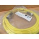 Elco CO12.4-3-C12.4DRCEWSRYE Cable LFS21030302