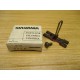 Joslyn Clark 2448 Sylvania Heater Element  62448