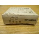 Joslyn Clark 2448 Sylvania Heater Element  62448