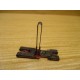 Joslyn Clark 2448 Sylvania Heater Element  62448