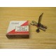 Joslyn Clark 2460 Sylvania Heater Overload Relay 62460