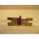 Joslyn Clark 2460 Sylvania Heater Overload Relay 62460