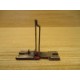 Joslyn Clark 2460 Sylvania Heater Overload Relay 62460
