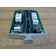 Ronan RD-0001 Module Card RD0001 - New No Box