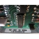 Ronan RD-0001 Module Card RD0001 - New No Box