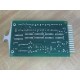 Ronan RD-0001 Module Card RD0001 - New No Box