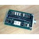 Ronan RD-0001 Module Card RD0001 - New No Box