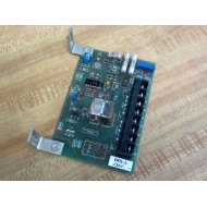 La Marche P11P-P60-74 Circuit Board  P11PP6074 - New No Box