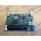 La Marche P11P-P60-74 Circuit Board  P11PP6074 - New No Box