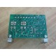 La Marche P11P-P60-74 Circuit Board  P11PP6074 - New No Box