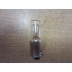 General Electric 120MB GE Miniature Lamp Light Bulb (Pack of 9) - New No Box