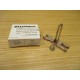 Joslyn Clark 2442 Sylvania Heater Element 62442
