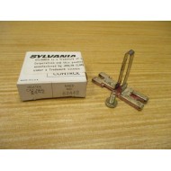 Joslyn Clark 2442 Sylvania Heater Element 62442