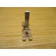 Joslyn Clark 2442 Sylvania Heater Element 62442