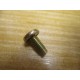 Joslyn Clark 2442 Sylvania Heater Element 62442