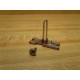 Joslyn Clark 2442 Sylvania Heater Element 62442 - New No Box