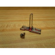 Joslyn Clark 2442 Sylvania Heater Element 62442 - New No Box