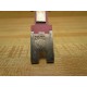 Joslyn Clark 2442 Sylvania Heater Element 62442 - New No Box
