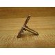 Joslyn Clark 2442 Sylvania Heater Element 62442 - New No Box