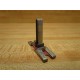 Joslyn Clark 2442 Sylvania Heater Element 62442 - New No Box