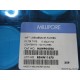 Millipore HAWP04700 Membrane Filter (Pack of 100)