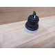 Square D 9001-SKS88B Schneider Selector Switch 55773