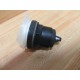 Square D 9001-SKS88B Schneider Selector Switch 55773