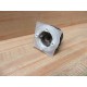 Square D 9001-SKS88B Schneider Selector Switch 55773