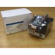 Telemecanique LR2-D3357 Overload Relay LR2D3357