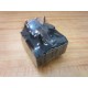 Telemecanique LR2-D3357 Overload Relay LR2D3357