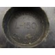 Lovejoy L-150 Jaw Coupling Insert L150 (Pack of 3) - New No Box