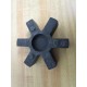 Lovejoy L-150 Jaw Coupling Insert L150 (Pack of 3) - New No Box