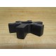 Lovejoy L-150 Jaw Coupling Insert L150 (Pack of 3) - New No Box