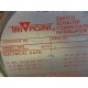 Asco SB10AV TriPoint Pressure Switch - New No Box