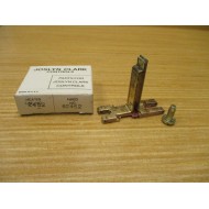 Joslyn Clark 2452 Sylvania Overload Heater Element 62452