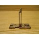Joslyn Clark 2452 Sylvania Overload Heater Element 62452