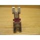 Joslyn Clark 2452 Sylvania Overload Heater Element 62452