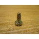 Joslyn Clark 2452 Sylvania Overload Heater Element 62452