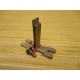Joslyn Clark 2452 Sylvania Overload Heater Element 62452 - New No Box