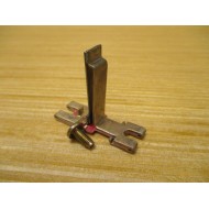 Joslyn Clark 2452 Sylvania Overload Heater Element 62452 - New No Box