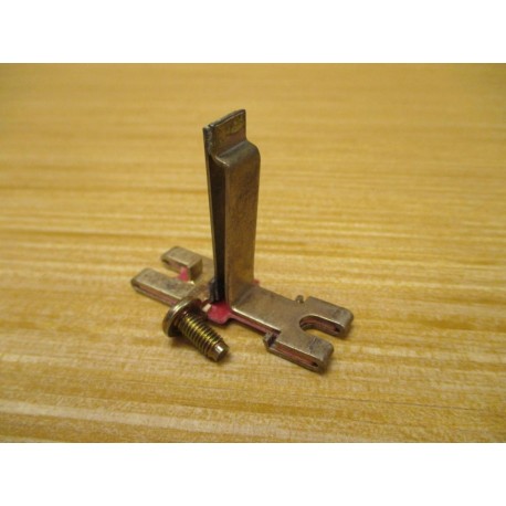 Joslyn Clark 2452 Sylvania Overload Heater Element 62452 - New No Box