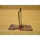 Joslyn Clark 2452 Sylvania Overload Heater Element 62452 - New No Box