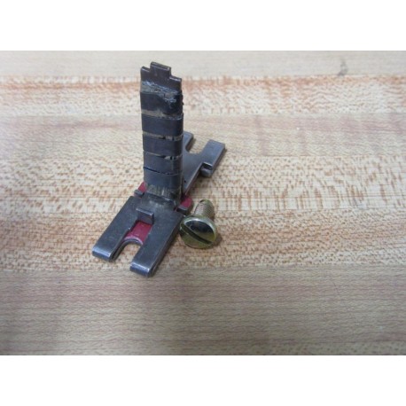 Joslyn Clark 2435 Sylvania Overload Relay Heater Element 62435 - New No Box