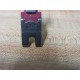 Joslyn Clark 2435 Sylvania Overload Relay Heater Element 62435 - New No Box