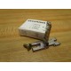 Joslyn Clark 2435 Sylvania Overload Relay Heater Element 62435