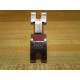 Joslyn Clark 2435 Sylvania Overload Relay Heater Element 62435